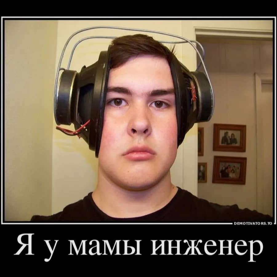 Заголовок
