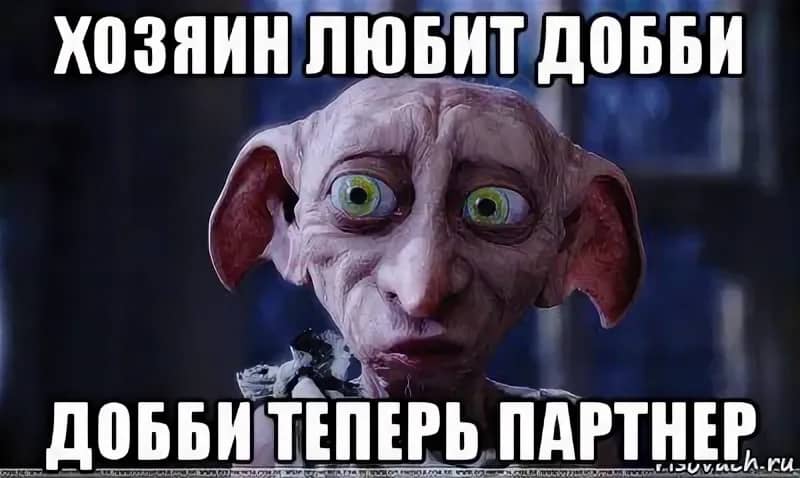 Заголовок