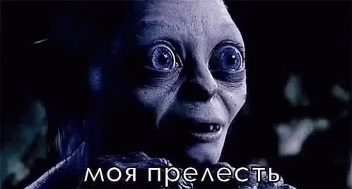 Заголовок