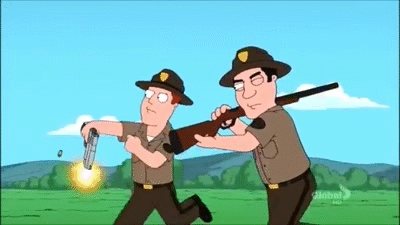 Заголовок